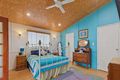 Property photo of 66 Pacific Haven Circuit Pacific Haven QLD 4659
