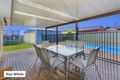 Property photo of 36 Wolfgang Road Albion Park NSW 2527