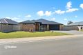 Property photo of 35 Longview Road Two Wells SA 5501