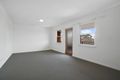 Property photo of 6/16 Webbs Avenue Ashfield NSW 2131