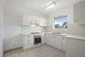 Property photo of 6/16 Webbs Avenue Ashfield NSW 2131