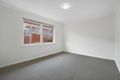 Property photo of 6/16 Webbs Avenue Ashfield NSW 2131