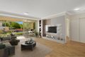 Property photo of 1103/12-14 Executive Drive Burleigh Waters QLD 4220