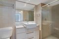 Property photo of 1103/12-14 Executive Drive Burleigh Waters QLD 4220