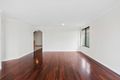 Property photo of 79 Dalvik Avenue Merriwa WA 6030