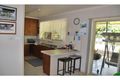 Property photo of 7 Goorang Street Katamatite VIC 3649
