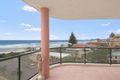 Property photo of 5/3 Twenty Seventh Avenue Palm Beach QLD 4221