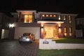 Property photo of 15 Messina Circuit Prestons NSW 2170