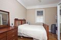 Property photo of 86 Main Road Speers Point NSW 2284
