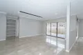 Property photo of 42 Alarah Boulevard Cranbourne West VIC 3977