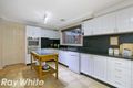 Property photo of 12 Leone Avenue Baulkham Hills NSW 2153