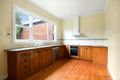 Property photo of 431 Drummond Street North Lake Wendouree VIC 3350
