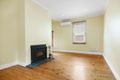 Property photo of 431 Drummond Street North Lake Wendouree VIC 3350