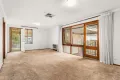 Property photo of 4 Brindisi Road Hackham West SA 5163