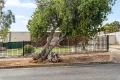 Property photo of 4 Brindisi Road Hackham West SA 5163