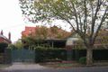 Property photo of 8 Bendigo Avenue Elwood VIC 3184