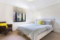 Property photo of 5/23 Norton Street Leichhardt NSW 2040