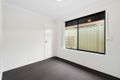 Property photo of 79 Dalvik Avenue Merriwa WA 6030