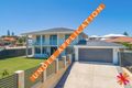 Property photo of 52 Naval Parade Ocean Reef WA 6027