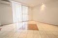 Property photo of 7/111 Castlereagh Street Liverpool NSW 2170