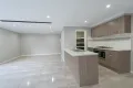 Property photo of 42 Alarah Boulevard Cranbourne West VIC 3977