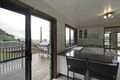 Property photo of 281 Flagstaff Road Lake Heights NSW 2502