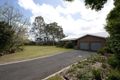 Property photo of 19 Fairway Drive South Grafton NSW 2460