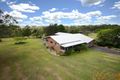 Property photo of 19 Fairway Drive South Grafton NSW 2460