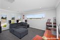 Property photo of 2/34 Ross Parkway Gobbagombalin NSW 2650