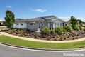 Property photo of 2/34 Ross Parkway Gobbagombalin NSW 2650