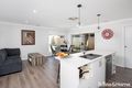 Property photo of 2/34 Ross Parkway Gobbagombalin NSW 2650