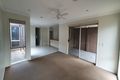 Property photo of 12 Tom Roberts Parade Point Cook VIC 3030