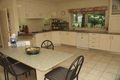 Property photo of 23 Forest Drive Jerrabomberra NSW 2619