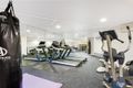 Property photo of 1103/12-14 Executive Drive Burleigh Waters QLD 4220