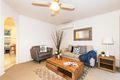 Property photo of 2/8 Beaconsfield Road Briar Hill VIC 3088