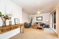 Property photo of 2/8 Beaconsfield Road Briar Hill VIC 3088
