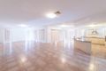 Property photo of 19 Balboa Loop Aubin Grove WA 6164