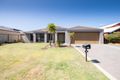 Property photo of 19 Balboa Loop Aubin Grove WA 6164