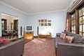 Property photo of 61 Gregory Parade Kotara NSW 2289