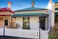 Property photo of 167 Neville Street Middle Park VIC 3206