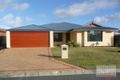 Property photo of 7 Haydock Lane Henley Brook WA 6055