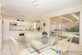 Property photo of 16 Watervale Close Blacksmiths NSW 2281
