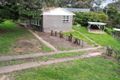 Property photo of 26 Winnecke Street Ainslie ACT 2602