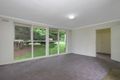 Property photo of 26 Winnecke Street Ainslie ACT 2602