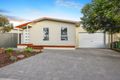 Property photo of 20 Kitto Crescent Aldinga Beach SA 5173