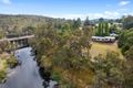 Property photo of 4 Hampton Street Bridgetown WA 6255