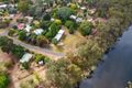 Property photo of 4 Hampton Street Bridgetown WA 6255