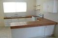 Property photo of 2/22B Prince Street Urangan QLD 4655