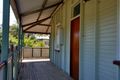 Property photo of 25 Orpen Street Dalby QLD 4405