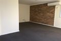 Property photo of 1/64 Niagara Street Armidale NSW 2350